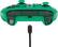 Alt View 17. PowerA - Enhanced Wired Controller for Xbox Series X|S - Green.