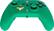 Alt View 18. PowerA - Enhanced Wired Controller for Xbox Series X|S - Green.