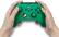 Alt View 20. PowerA - Enhanced Wired Controller for Xbox Series X|S - Green.