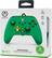 Alt View 21. PowerA - Enhanced Wired Controller for Xbox Series X|S - Green.