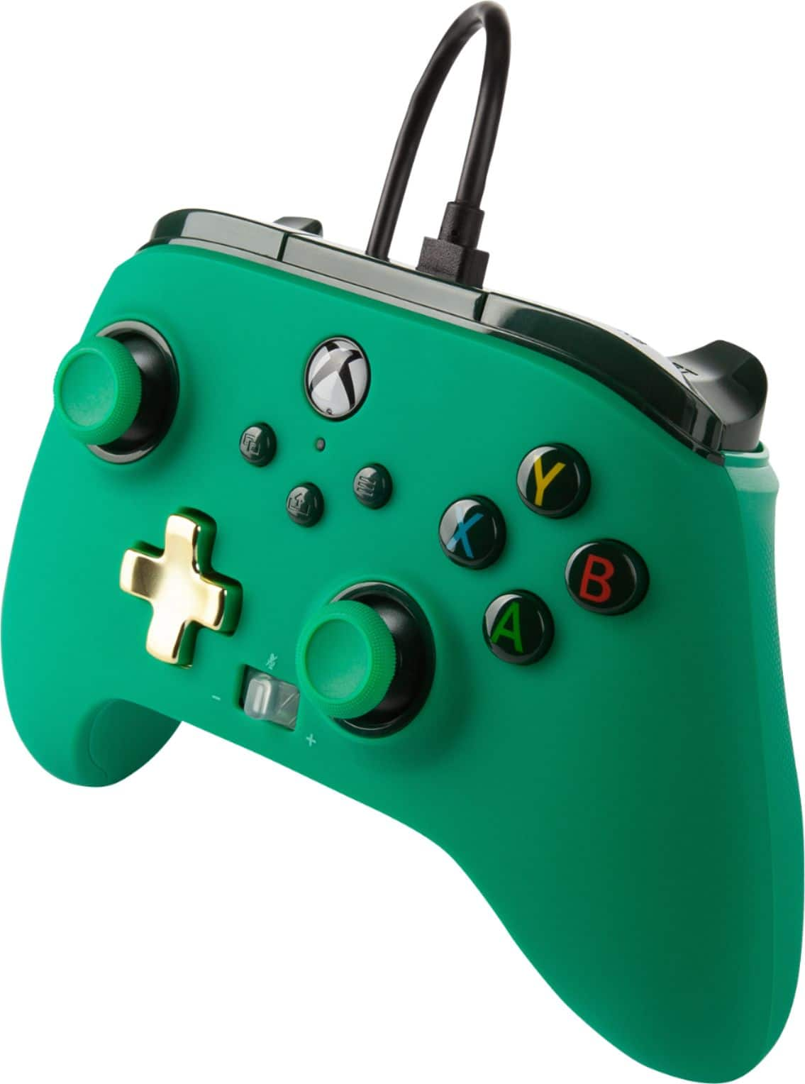 The cheap Xbox controllers of 2023