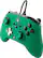 Left. PowerA - Enhanced Wired Controller for Xbox Series X|S - Green.