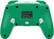 Back. PowerA - Enhanced Wireless Controller for Nintendo Switch - Nook, Inc..