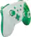Angle. PowerA - Enhanced Wireless Controller for Nintendo Switch - Nook, Inc..