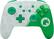 Front. PowerA - Enhanced Wireless Controller for Nintendo Switch - Nook, Inc..