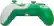 Alt View 12. PowerA - Enhanced Wireless Controller for Nintendo Switch - Nook, Inc..
