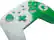 Alt View 19. PowerA - Enhanced Wireless Controller for Nintendo Switch - Nook, Inc..