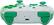 Alt View 13. PowerA - Enhanced Wireless Controller for Nintendo Switch - Nook, Inc..