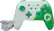 Alt View 15. PowerA - Enhanced Wireless Controller for Nintendo Switch - Nook, Inc..