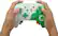 Alt View 16. PowerA - Enhanced Wireless Controller for Nintendo Switch - Nook, Inc..