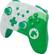 Left. PowerA - Enhanced Wireless Controller for Nintendo Switch - Nook, Inc..