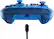 Alt View 17. PowerA - Enhanced Wired Controller for Xbox Series X|S - Blue.