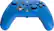 Alt View 18. PowerA - Enhanced Wired Controller for Xbox Series X|S - Blue.
