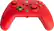Alt View 18. PowerA - Enhanced Wired Controller for Xbox Series X|S - Red.