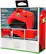 Alt View 22. PowerA - Enhanced Wired Controller for Xbox Series X|S - Red.