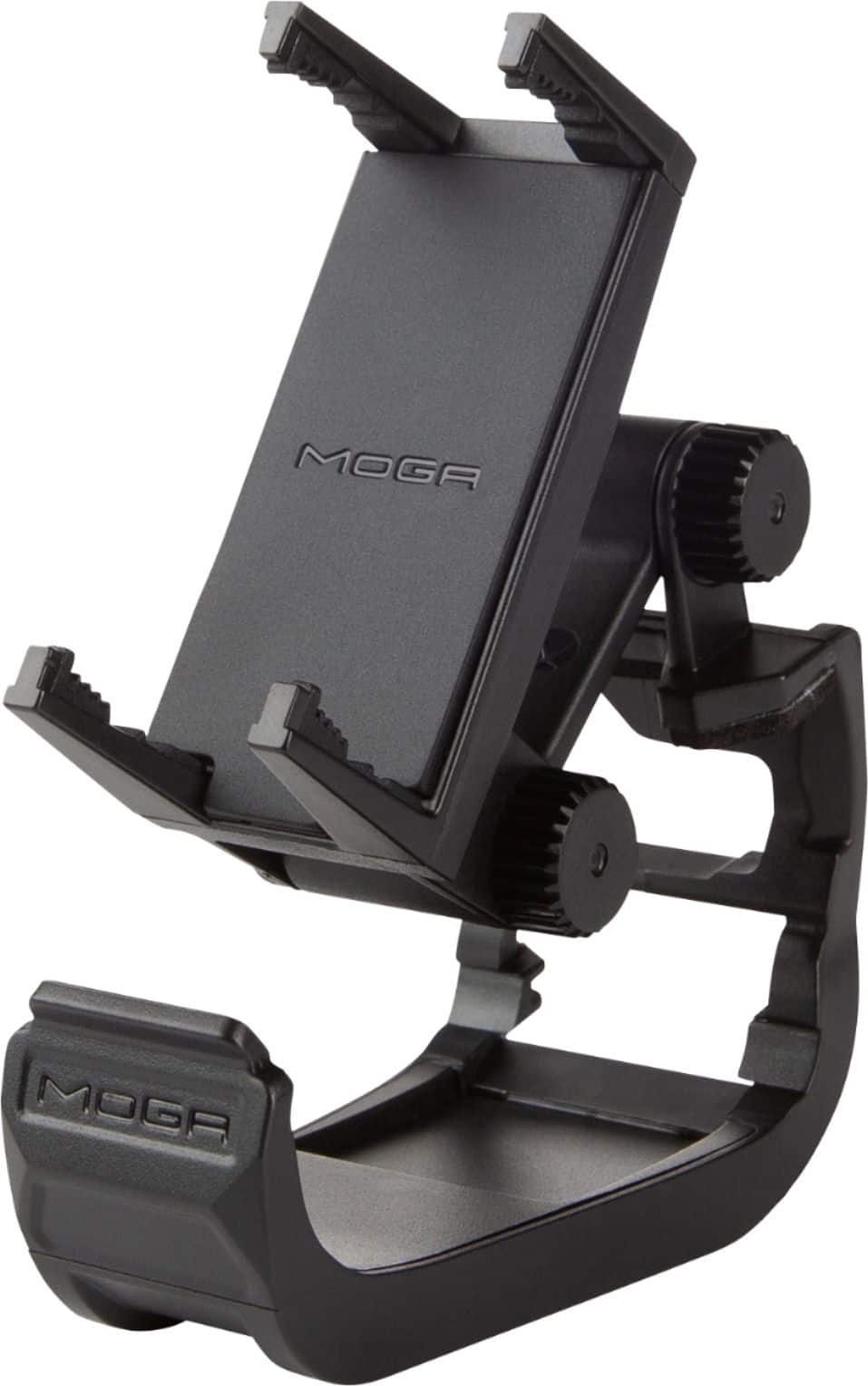 Xbox phone clip best buy new arrivals