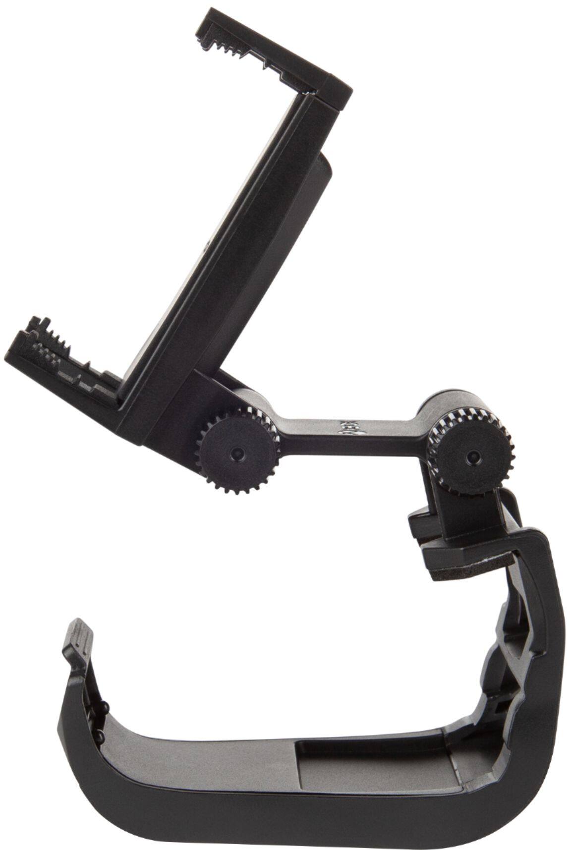 Alt View 12. PowerA - MOGA Mobile Gaming Clip - 2.0 for Xbox Controllers.