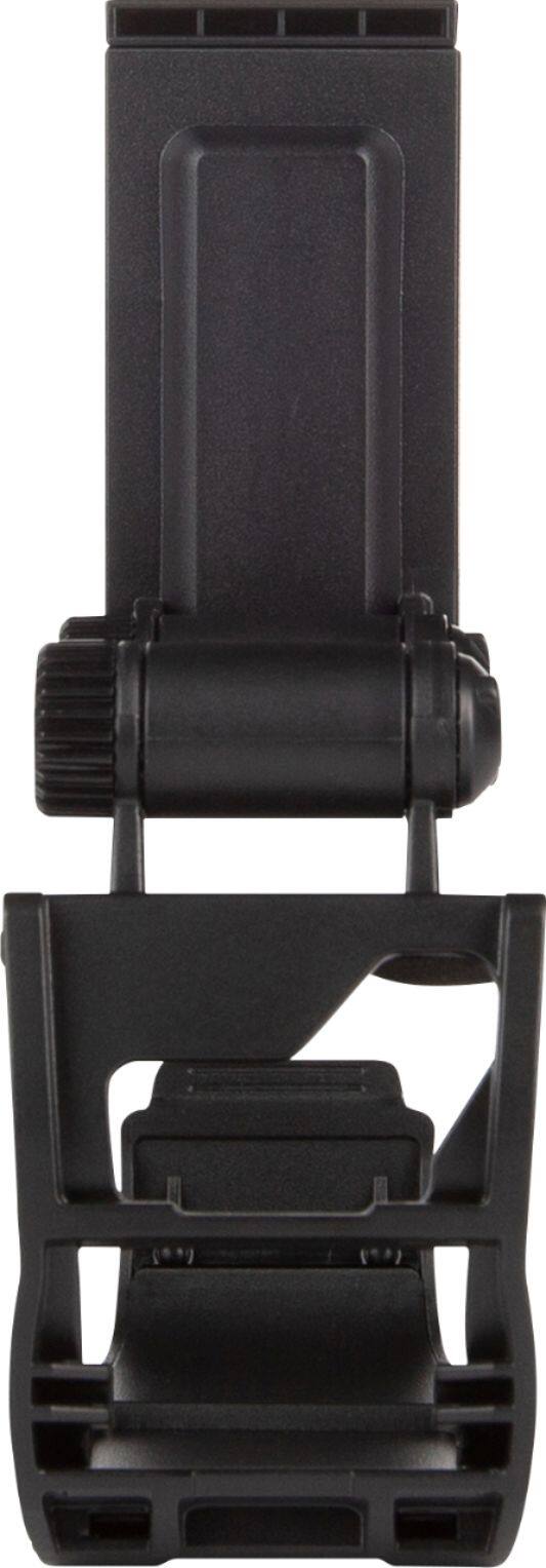 Alt View 13. PowerA - MOGA Mobile Gaming Clip - 2.0 for Xbox Controllers.