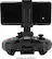 Alt View 14. PowerA - MOGA Mobile Gaming Clip - 2.0 for Xbox Controllers.