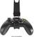 Alt View 17. PowerA - MOGA Mobile Gaming Clip - 2.0 for Xbox Controllers.