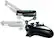 Alt View 23. PowerA - MOGA Mobile Gaming Clip - 2.0 for Xbox Controllers.