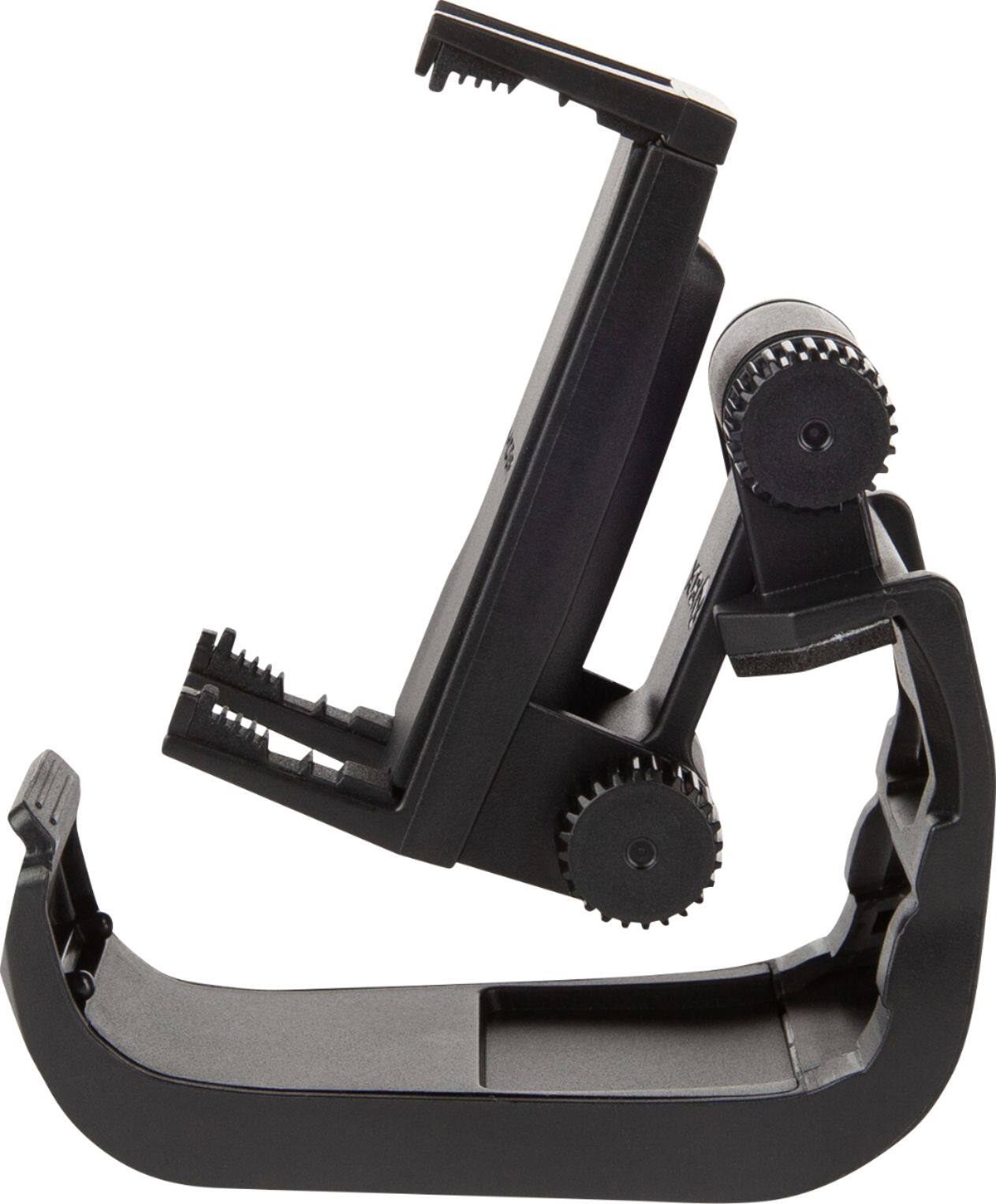 Left. PowerA - MOGA Mobile Gaming Clip - 2.0 for Xbox Controllers.