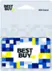 Pixelated
