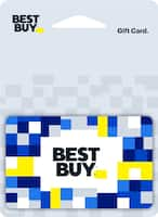 Best Buy® $30 Game On Gift Card 6306554 - Best Buy