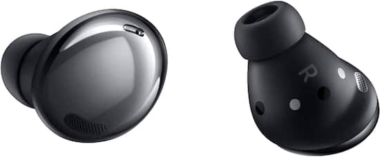 Earbuds from best discount buy