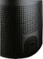 Alt View 11. Bose - SoundLink Revolve II Portable Bluetooth Speaker - Triple Black.
