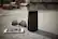 Alt View 1. Bose - SoundLink Revolve II Portable Bluetooth Speaker - Triple Black.