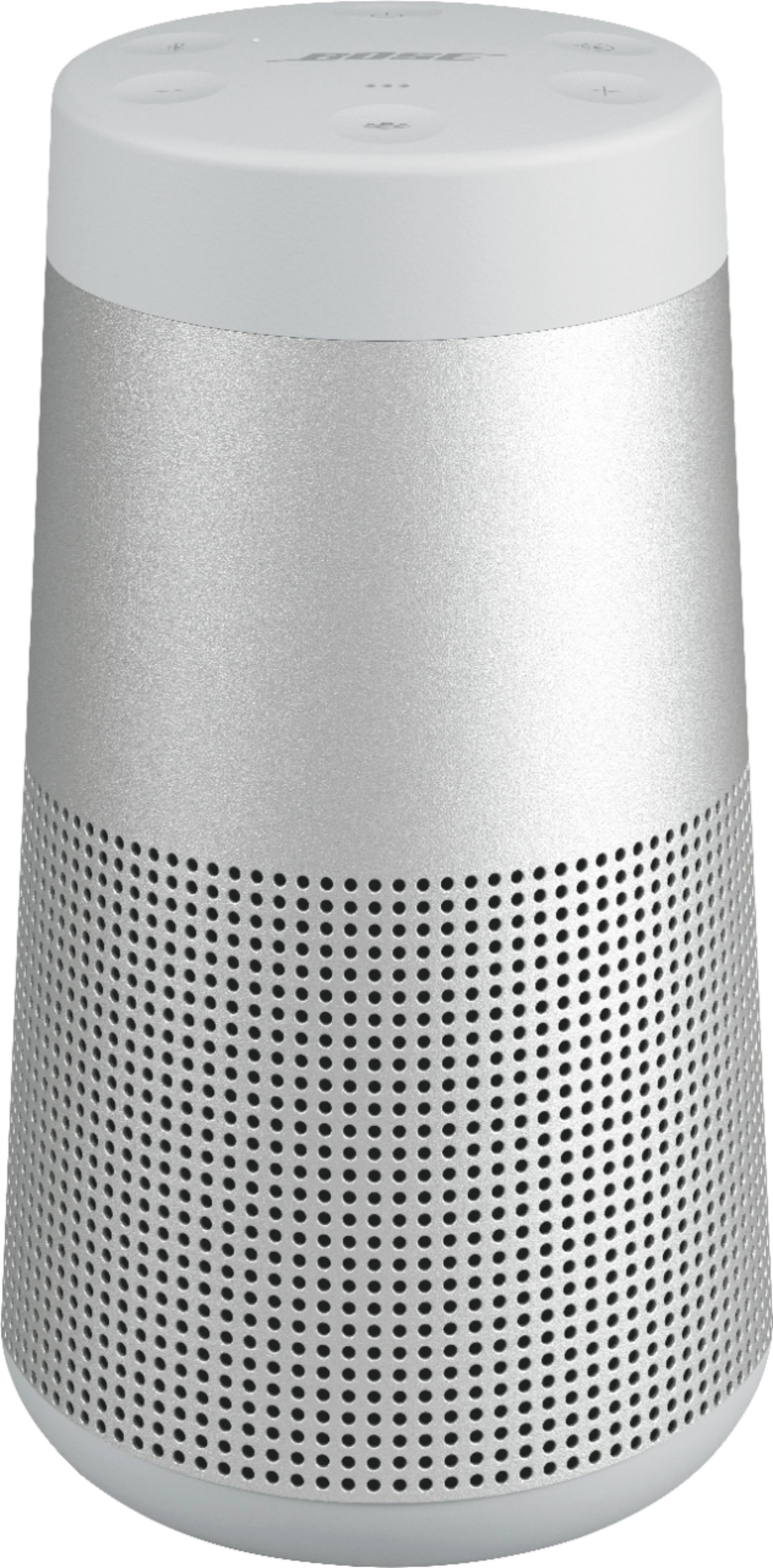 Bose SoundLink Revolve (Series II) Portable Bluetooth
