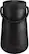 Angle. Bose - SoundLink Revolve+ II Portable Bluetooth Speaker - Triple Black.