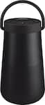 Bose - SoundLink Revolve+ II Portable Bluetooth Speaker - Triple Black