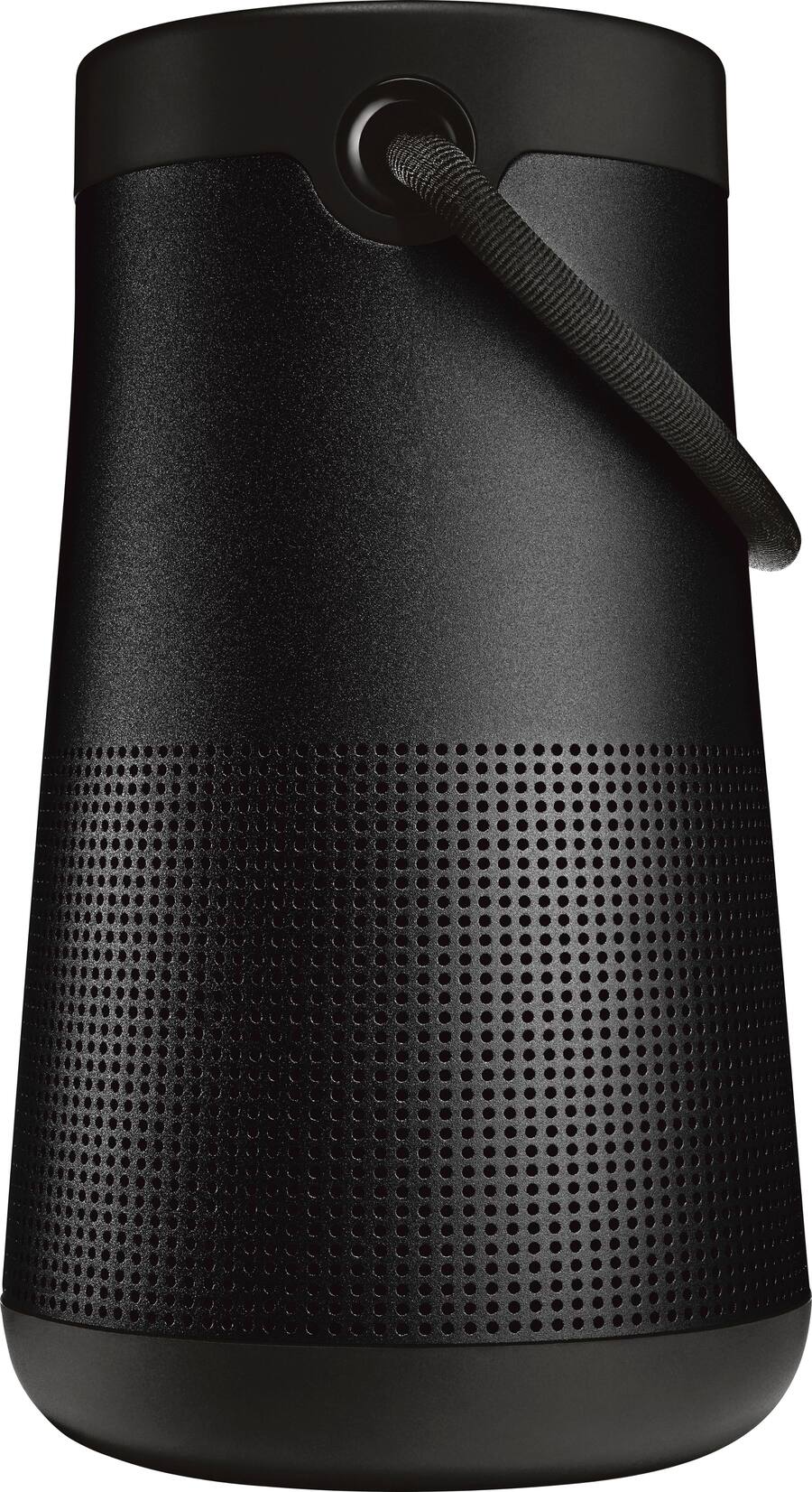 Bose SoundLink Revolve+ II Portable Bluetooth Speaker Triple Black Bose SoundLink Revolve+ II Portable Bluetooth Speaker Triple Black