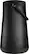 Alt View 16. Bose - SoundLink Revolve+ II Portable Bluetooth Speaker - Triple Black.