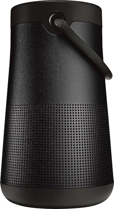 bose soundlink revolve Ⅱ Bose SoundLink Revolve II Portable bose soundlink revolve Ⅱ Bose SoundLink Revolve II Portable
