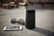 Alt View 15. Bose - SoundLink Revolve+ II Portable Bluetooth Speaker - Triple Black.