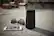 Alt View 15. Bose - SoundLink Revolve+ II Portable Bluetooth Speaker - Triple Black.