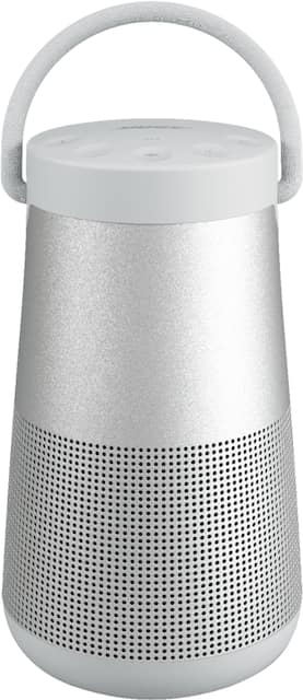 Best buy hot sale soundlink revolve