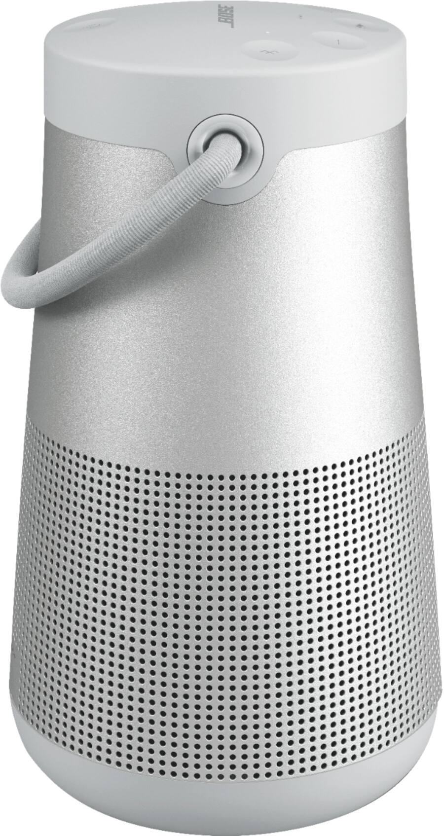 Bose SoundLink Revolve+ II Portable Bluetooth Speaker Luxe Bose SoundLink Revolve+ II Portable Bluetooth Speaker Luxe