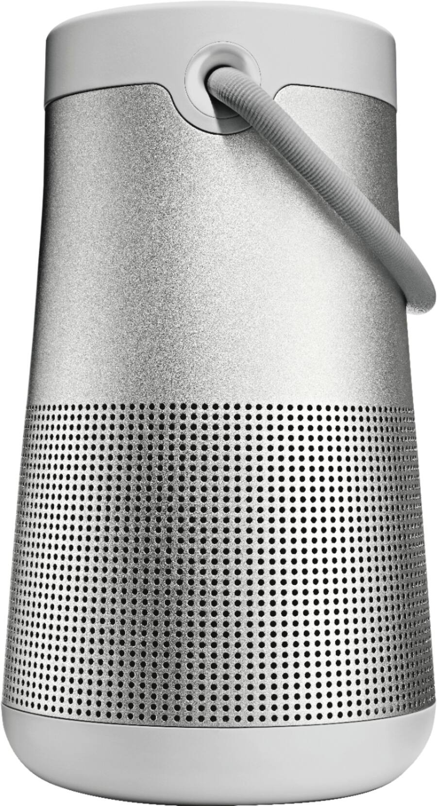 Bose SoundLink Revolve+ II Portable Bluetooth Speaker Luxe Bose SoundLink Revolve+ II Portable Bluetooth Speaker Luxe