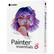 Alt View 11. Corel - Painter Essentials 8.