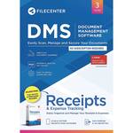 Customer Reviews: Tech Ember FileCenter DMS + FileCenter Receipts ...