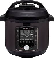 Pressure Cookers Electric Pressure Cookers Best Buy