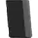 Alt View 11. Creative - T100 - 2.0 - Bluetooth 5.0 - Computer Speaker System - 2 Pieces - Black.