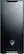 Alt View 11. CyberPowerPC - Gamer Supreme Gaming Desktop - Intel Core i9-11900KF - 16GB Memory - NVIDIA GeForce RTX 3080 - 1TB SSD - Black.