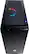 Alt View 12. CyberPowerPC - Gamer Supreme Gaming Desktop - Intel Core i9-11900KF - 16GB Memory - NVIDIA GeForce RTX 3080 - 1TB SSD - Black.