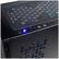 Alt View 2. CyberPowerPC - Gamer Supreme Gaming Desktop - Intel Core i9-11900KF - 16GB Memory - NVIDIA GeForce RTX 3080 - 1TB SSD - Black.