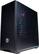 Left. CyberPowerPC - Gamer Supreme Gaming Desktop - Intel Core i9-11900KF - 16GB Memory - NVIDIA GeForce RTX 3080 - 1TB SSD - Black.